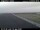 Webcam in Skaftafell, 17.6 mi away