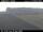 Webcam in Skaftafell, 3.2 mi away