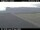 Webcam in Skaftafell, 58.4 km
