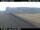 Webcam in Skaftafell, 23.2 km