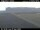 Webcam in Skaftafell, 58.4 km