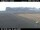 Webcam in Skaftafell, 47.1 km entfernt