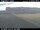 Webcam in Skaftafell, 45.6 km entfernt