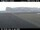 Webcam in Skaftafell, 13.3 mi away
