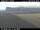 Webcam in Skaftafell, 58.4 km