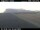 Webcam in Skaftafell, 17.6 mi away