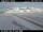 Webcam in Skaftafell, 47.1 km entfernt
