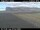 Webcam in Skaftafell, 45.6 km