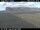 Webcam in Skaftafell, 8.4 km