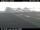 Webcam in Skaftafell, 17.6 mi away