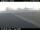 Webcam in Skaftafell, 18.1 mi away