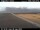 Webcam in Skaftafell, 13.3 mi away