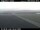 Webcam in Skaftafell, 58.4 km