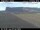 Webcam in Skaftafell, 47.1 km