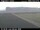 Webcam in Skaftafell, 22.5 mi away