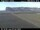 Webcam in Skaftafell, 47.1 km