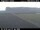 Webcam in Skaftafell, 45.6 km