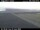 Webcam in Skaftafell, 78.8 km