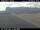 Webcam in Skaftafell, 8.9 mi away