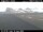 Webcam in Skaftafell, 22.5 mi away