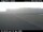 Webcam in Skaftafell, 78.8 km