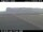 Webcam in Skaftafell, 78.8 km