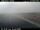 Webcam in Skaftafell, 3.2 mi away