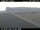 Webcam in Skaftafell, 78.8 km