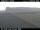 Webcam in Skaftafell, 23.2 km
