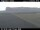 Webcam in Skaftafell, 57.5 km