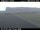 Webcam in Skaftafell, 34.4 km
