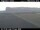 Webcam in Skaftafell, 78.8 km