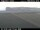 Webcam in Skaftafell, 78.8 km
