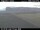 Webcam in Skaftafell, 78.8 km entfernt