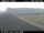 Webcam in Skaftafell, 78.8 km entfernt