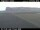 Webcam in Skaftafell, 78.8 km