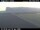 Webcam in Skaftafell, 78.8 km