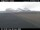 Webcam in Skaftafell, 18.1 mi away