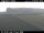 Webcam in Skaftafell, 34.4 km entfernt