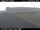 Webcam in Skaftafell, 78.8 km entfernt