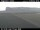 Webcam in Skaftafell, 34.4 km entfernt