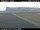 Webcam in Skaftafell, 78.8 km