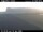 Webcam in Skaftafell, 34.4 km