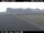 Webcam in Skaftafell, 0 mi away