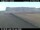 Webcam in Skaftafell, 47.1 km
