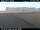 Webcam in Skaftafell, 47.1 km