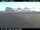 Webcam in Skaftafell, 18.1 mi away
