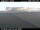 Webcam in Skaftafell, 8.4 km