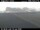 Webcam in Skaftafell, 45.6 km