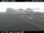 Webcam in Skaftafell, 30.4 mi away